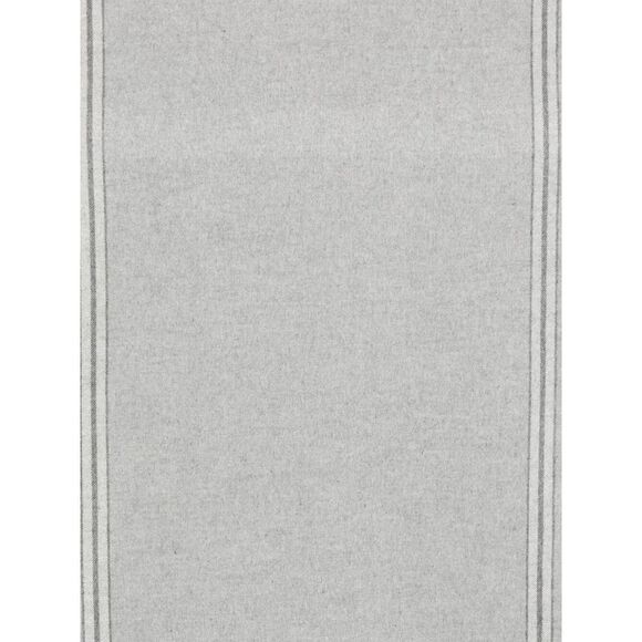 Brunello Cucinelli Men Classic Scarf